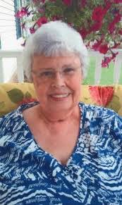 Raymond Abney's Instagram, Twitter & Facebook