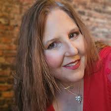 Delete if not allowed!! I have visitation with my husband (for the first  time) at the prison. The dress code seems so strict- I was wondering if  anyone has visited someone incarcerated-