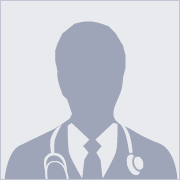 Dr. Edison Teixeira Molina Junior, Ginecologista e Obstetra em SEBERI