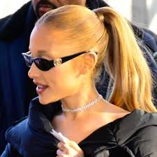 Alyssa Cantrell ❤ (@Cantrell2018)