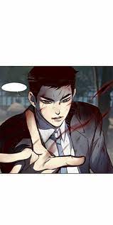 Check spelling or type a new query. Hot Wooin Digital Art Anime Webtoon Comics Webtoon