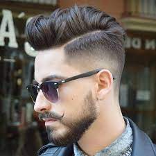Pin By Sara Abdolmohsin On Haircuts Haircuts For Men Man Hairstyle Undercut Best Hairstyles For Men