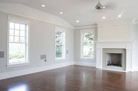 Interiors Grey Walls Living Room Light Grey Walls Grey Walls