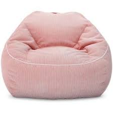 Designer Clothes Shoes Bags For Women Ssense Bean Bag Chair Pink Bean Bag Bean Bag