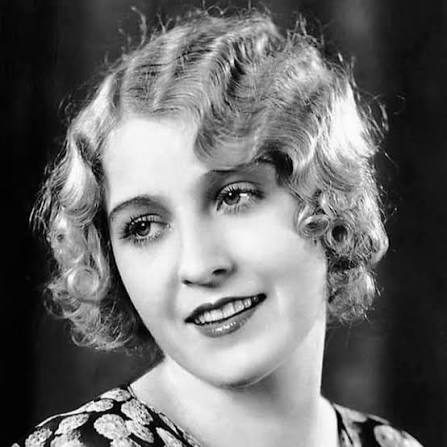 Where to Watch Glorifying the American Girl (1929) Full Movie Free Online -  Plex