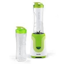 best selling kitchen appliances make