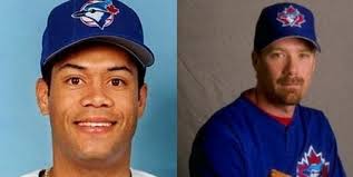 Canadian Baseball Hall of Fame Welcomes Alomar and Quantrill