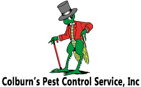 Thorough pest exterminator in katy. Wildlife Trapping Animal Removal In Katy Tx Colburn S Pest Control Inc
