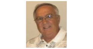 Robert Robillard Obituary (2018)