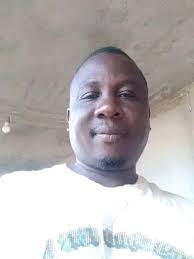 paz a sua alma senhor combateste um bom combate, ja descansamos👍👍👍👍🫡