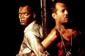 Джексон, джереми айронс и др. Die Hard With A Vengeance Is 20 Years Old So Let S Solve That Math Problem Again Ew Com