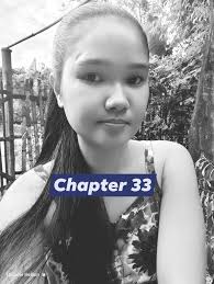 THE BiLLiONAiRE'S OBSESSiON Chapter 23 Steven dave pov Natutuwa ako ng  sabihin ng dean na ako ang papalit sa isang prof. Bakit? Magiging studyante  ko si Sam, Ilang araw ko din syang