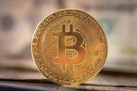 Retail investors should limit their holdings in bitcoin to 1% to 3% of their portfolio since it could lose a lot of its value in a short amount of time, says as of now, the best way to invest in bitcoin is to own it directly, chalekian says. Now Is Not The Time To Buy Bitcoin