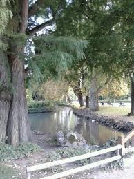 jardin des prebendes d oe tours france tours france jardins france