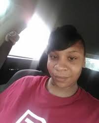 Jasmine Patton Obituary