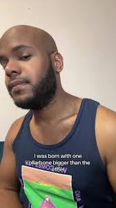 It will be my destiny #rich #healing #fyp #viral