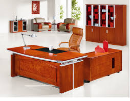 Top Best Modular Furniturewith Best Quality And Pricing In Hyderabad India