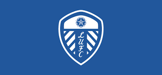 Leeds united logo png indeed recently is being sought by users around us, perhaps one of you. The Rise And Fall Of Leeds United The Sportsrush