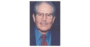 Reynaldo Portales Obituary (1928