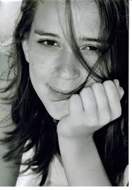 Laurette DIDIÈRE, 37 ans (ROYAN, HOUILLES, CHERBOURG)