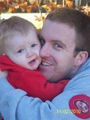 Obituary of Kerry Robert Fuller