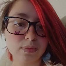 MY SISTER'S STORAGE UNIT WAS BROKEN INTO: Please everyone be