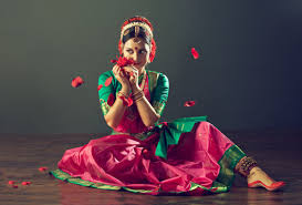 Somebody play tunak tunak tun! 1 664 Best Bharatanatyam Images Stock Photos Vectors Adobe Stock