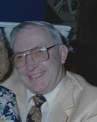 Obituary for Donald E. Davison