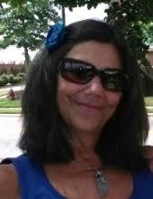 Obituary information for Sue Erhard Midgett