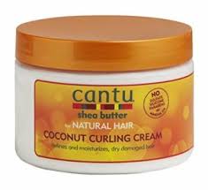 L.c.o method for moisturizing natural hair the popular sequence of adding products to natural hair to keep it from drying out is the l.o.c method which is applying a liquid based moisturizer to your hair, then an oil then a cream based moisturizer to seal it all in. 10 Best Moisturizing Products For Coarse Dry Natural Hair Atoz Hairstyles