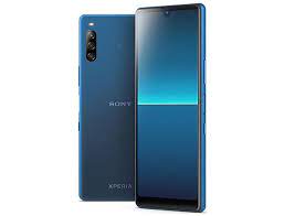 may, 2021 sony xperia smartphones price in malaysia starts from rm 158.00. Sony Xperia L4 Price In Malaysia Specs Technave