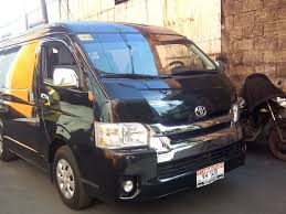 Maybe you would like to learn more about one of these? 2017 Toyota Toyota Hiace Gl Grandia 3 0 Manual Diesel 2017 For Sale 3 000 Km Manual Transmission Quality Used Car