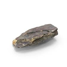 Mountain Rock Png Images Psds For Download Pixelsquid S112285023 Png Images Free Photoshop Rock