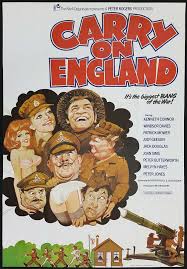 Tony is a bored tv anchor who wants to do something worthy. 36 Best British Comedy Movies Ideas British Comedy Comedy Movies British Comedy Movies