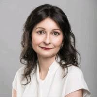 Sara Walter De Freitas Email & Phone Number