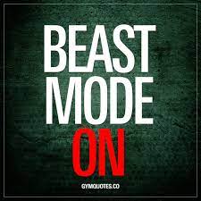 Beastmodeon Fitness Motivation Quotes Fitness Inspiration Quotes Gym Quote