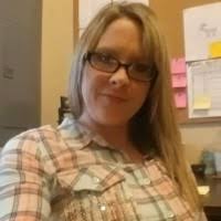 20+ "Portwood" profiles