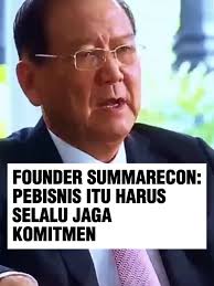 Pt Andalan Berjaya Nusantara Summarecon