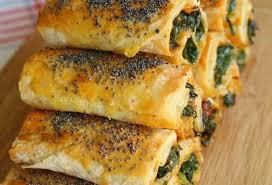 el acmasi ispanakli borek borek tarifleri italyan yenek tarifleri yemek tarifleri yemek