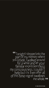 Pin By Leila Fitchett On Quotes Night Quotes Thoughts Words Quotes Midnight Thoughts