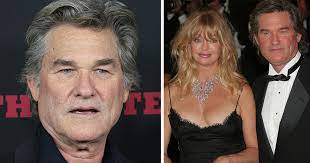 Kurt Russell to go under the knife following an "unforeseen medical issue" -