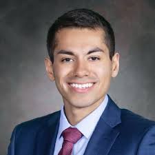 Conor Leamy Email & Phone Number