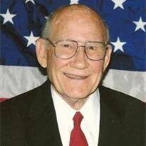 Billy Bob Reese Obituary