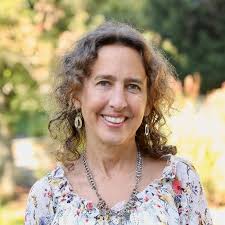 Eugene Chen Email & Phone Number