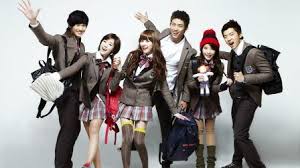 Vlc jadi salah satu aplikasi nonton film di laptop. Eight Link Baru Nonton Drama Korea Online Gratis Subtitle Indonesia Bioskop Keren Di Laptop Sinetron Net