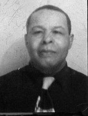 Harmon's Furniture Store in Chambersburg, Pennsylvania Memories