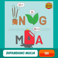 Check spelling or type a new query. Kunci Jawaban Tebak Gambar Level 152 Terbaru 2021