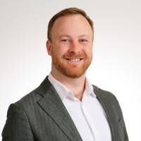 70+ "Jamie Mulvey" profiles