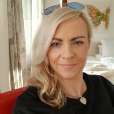 Stream matzesteffi music