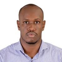 89000+ perfiles de «-michael -thomas -crumpler»